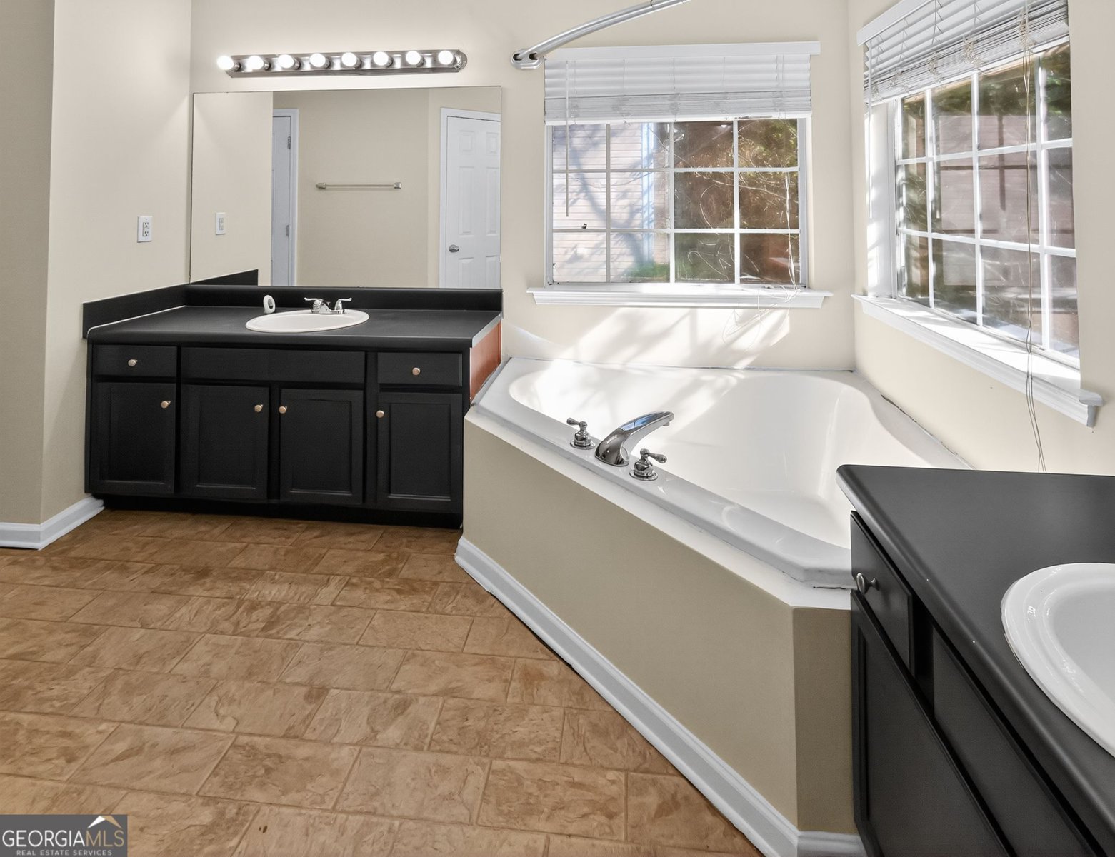 3560 Oakshire Way Atlanta - 19