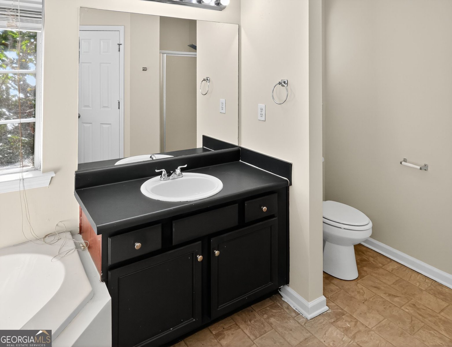 3560 Oakshire Way Atlanta - 20