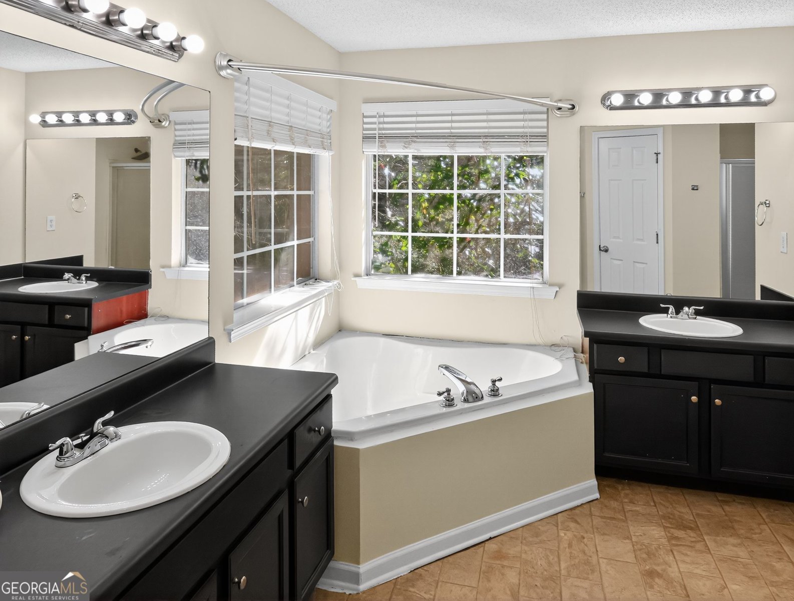 3560 Oakshire Way Atlanta - 21