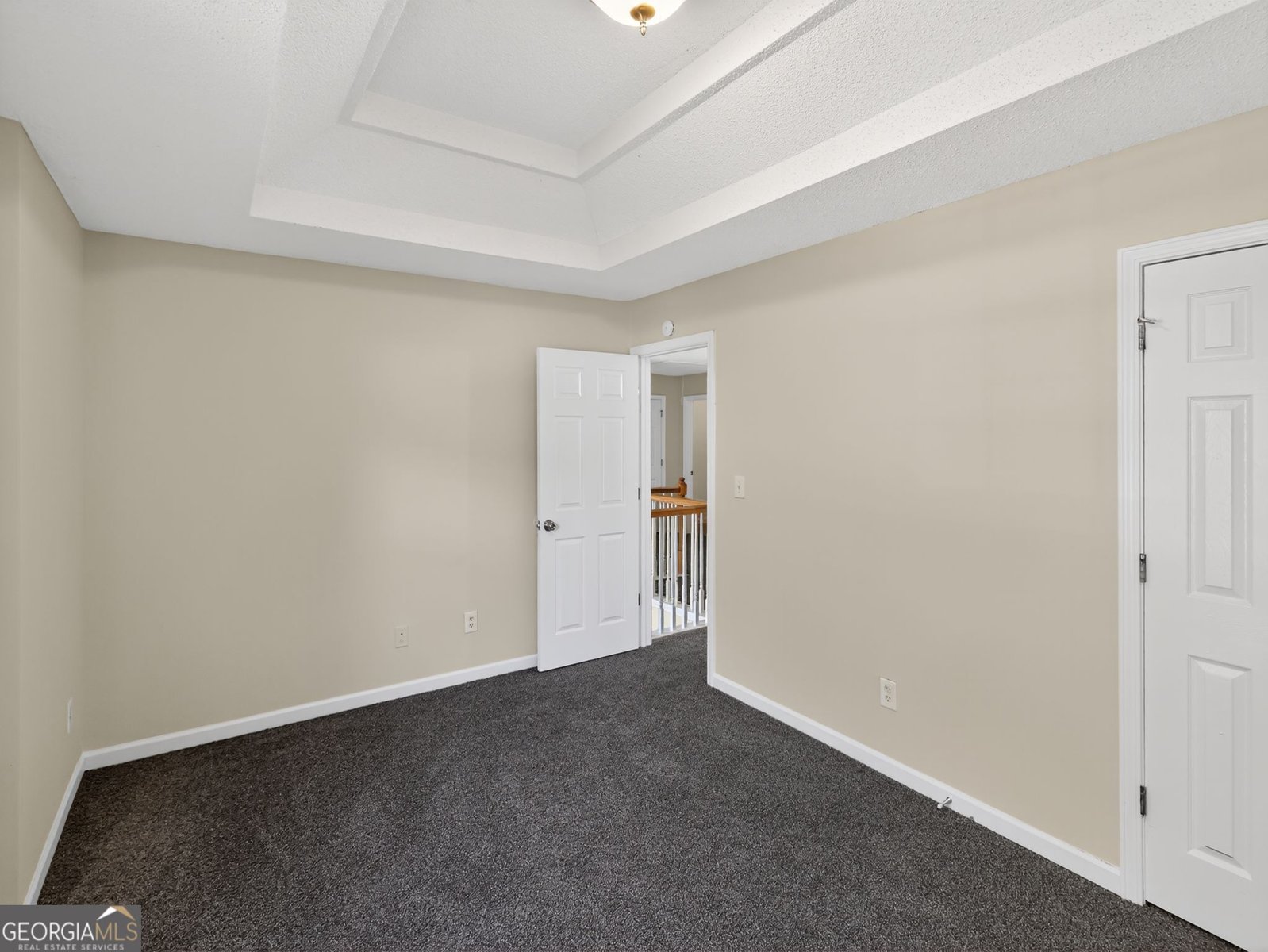 3560 Oakshire Way Atlanta - 23