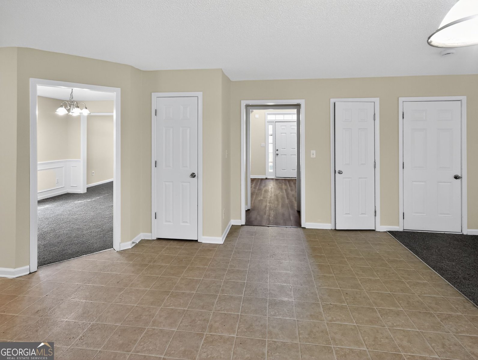 3560 Oakshire Way Atlanta - 24