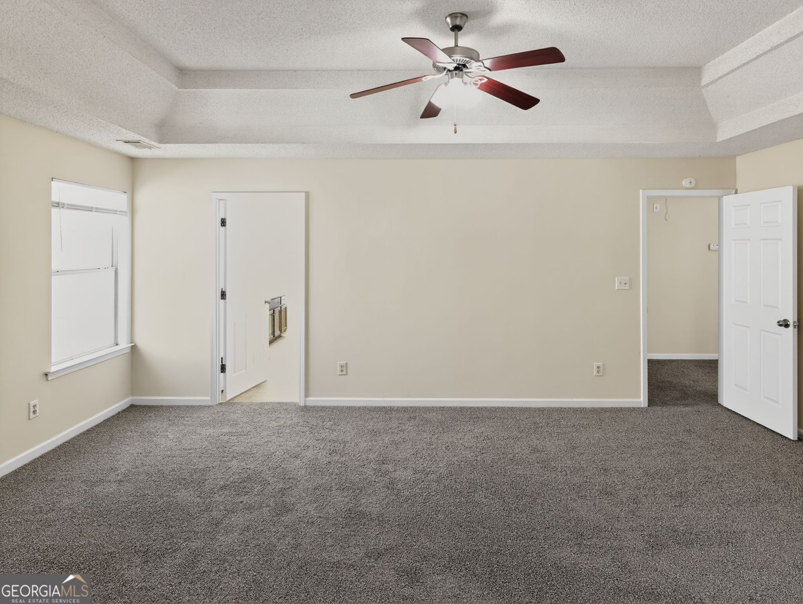 3560 Oakshire Way Atlanta - 26