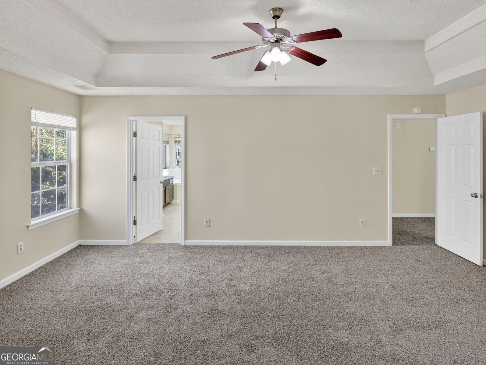 3560 Oakshire Way Atlanta - 27