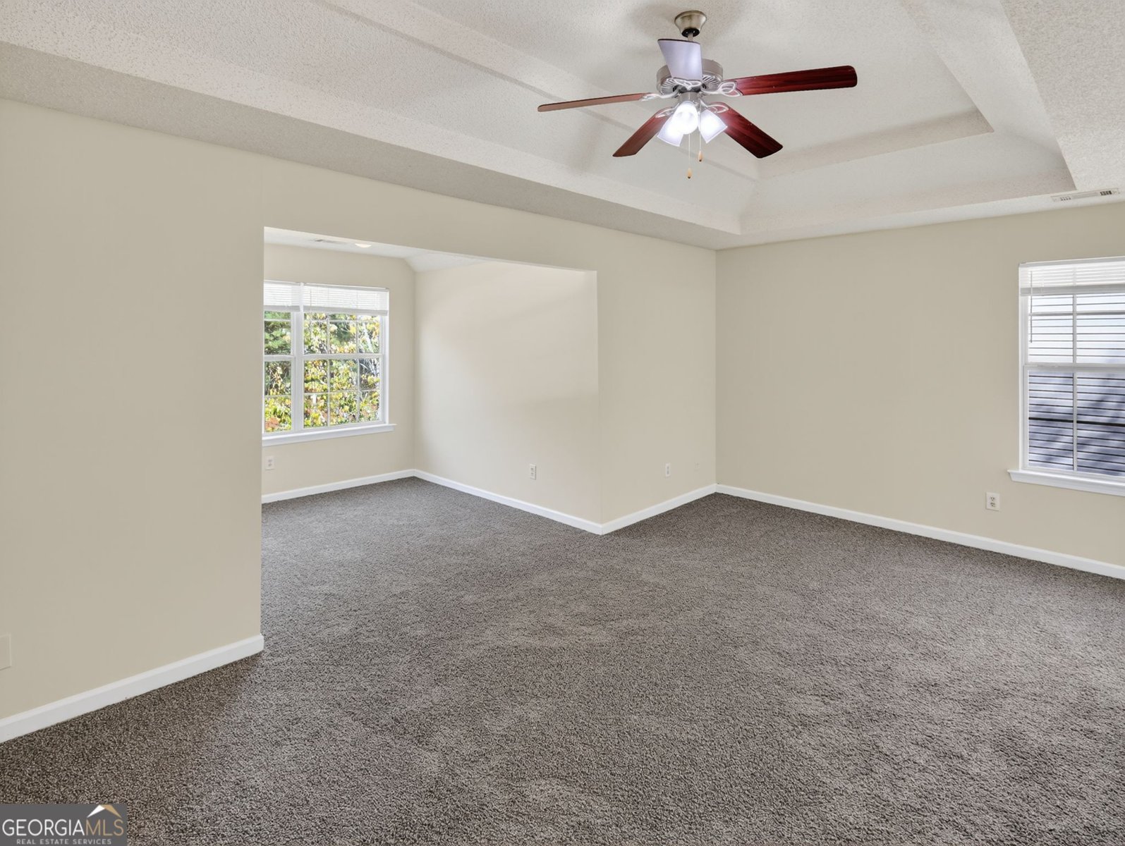 3560 Oakshire Way Atlanta - 28