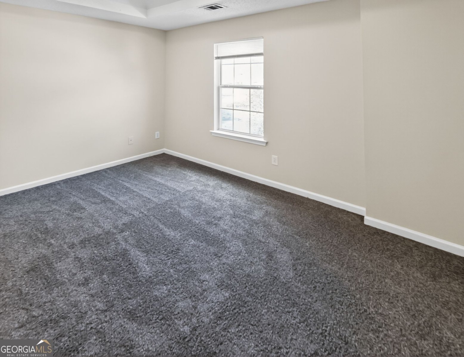 3560 Oakshire Way Atlanta - 30