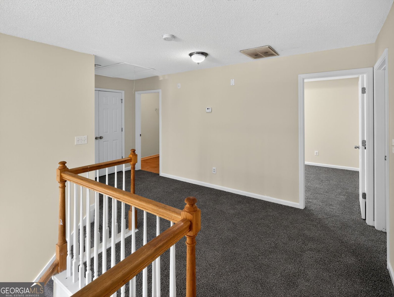 3560 Oakshire Way Atlanta - 31