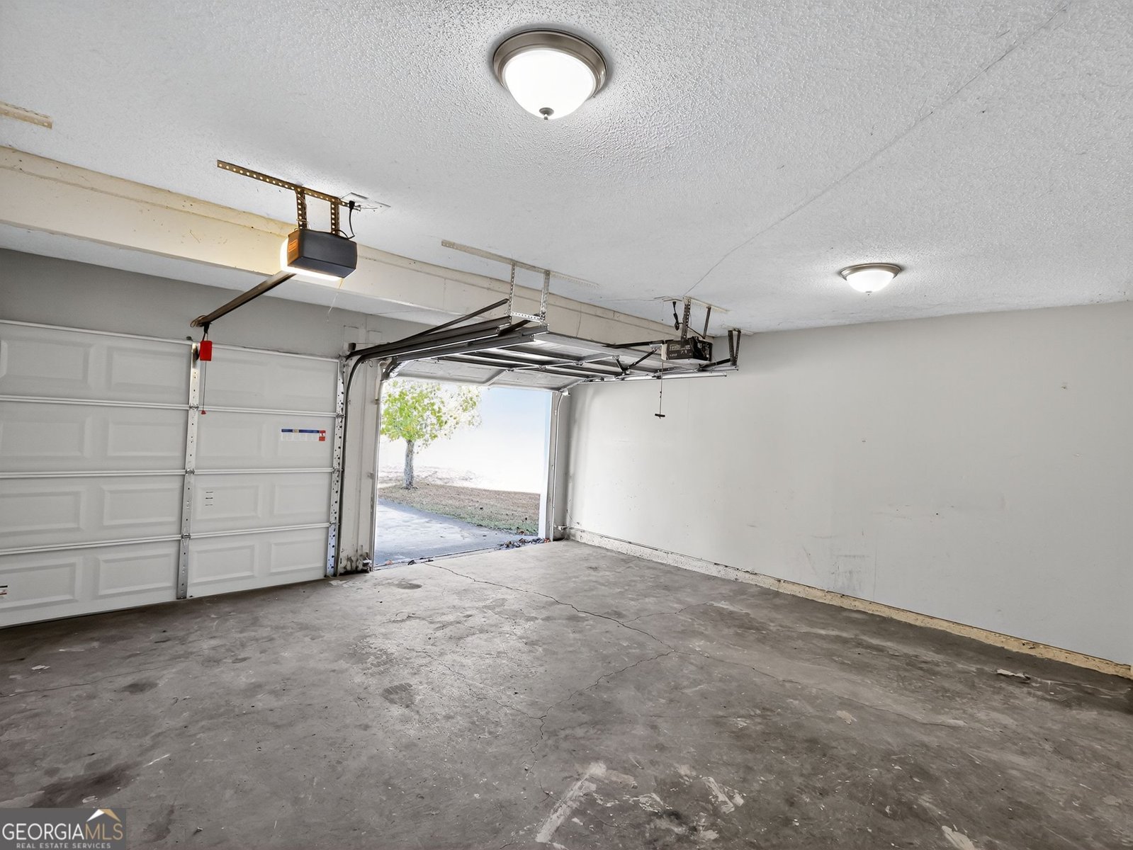 3560 Oakshire Way Atlanta - 33