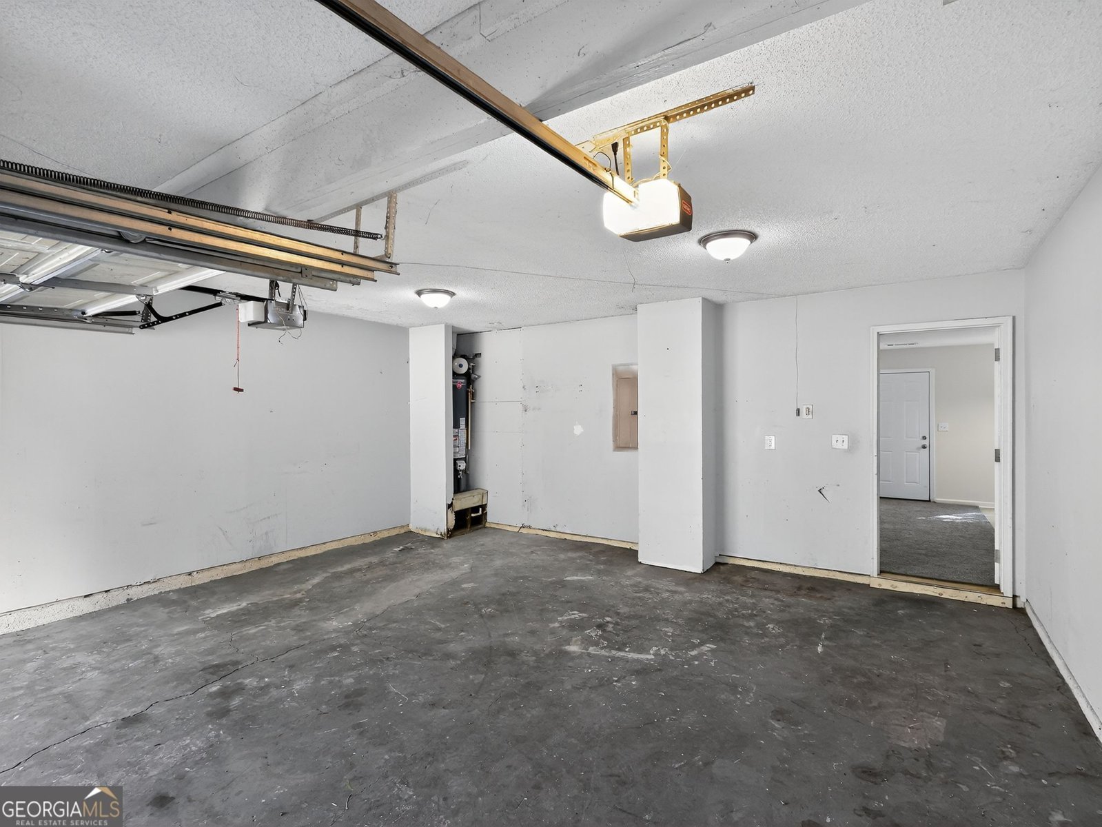 3560 Oakshire Way Atlanta - 34