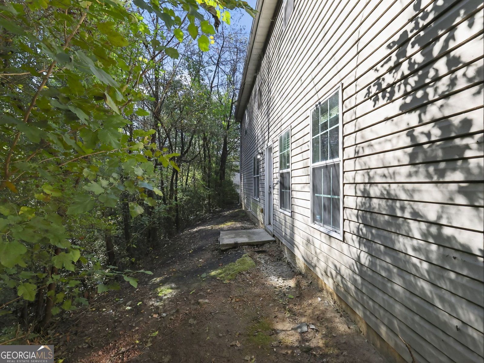 3560 Oakshire Way Atlanta - 35