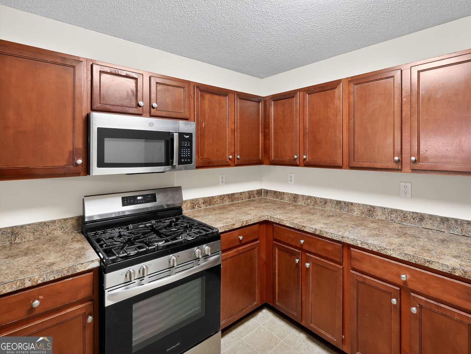 3560 Oakshire Way Atlanta - 36