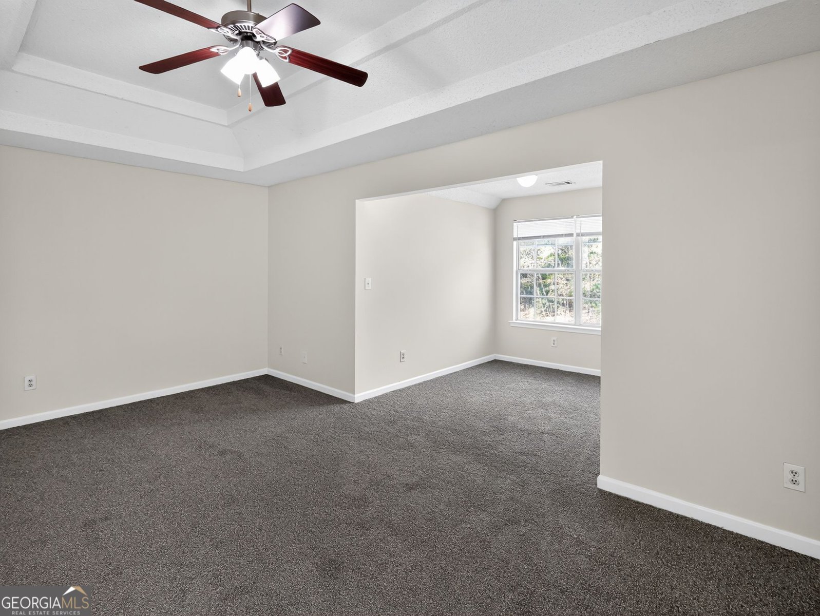 3560 Oakshire Way Atlanta - 4