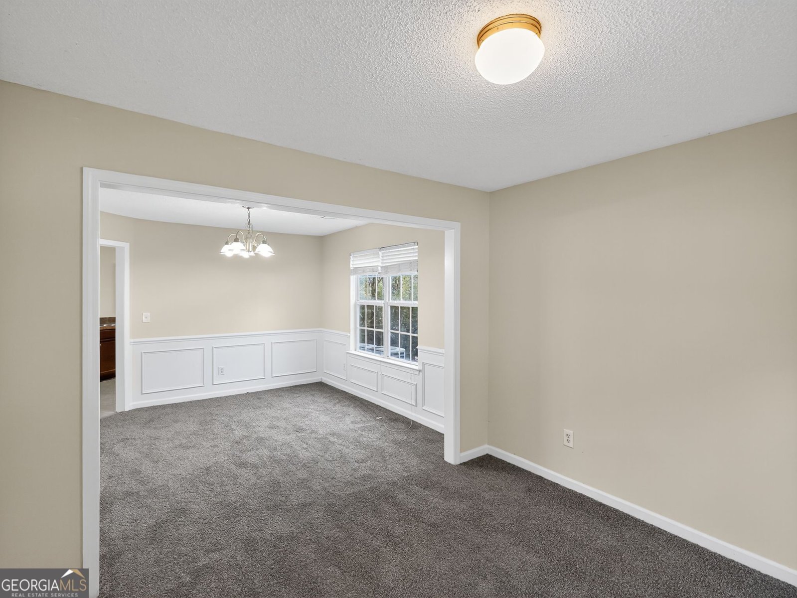 3560 Oakshire Way Atlanta - 5