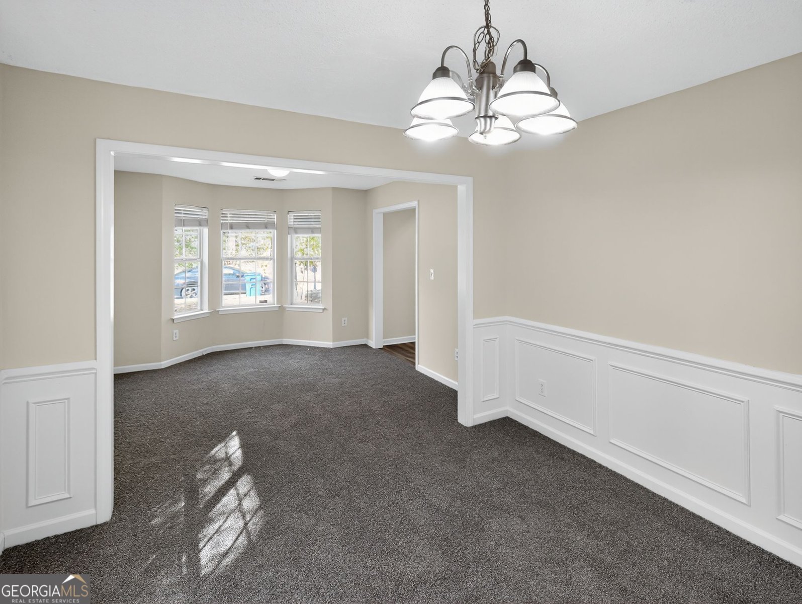 3560 Oakshire Way Atlanta - 6