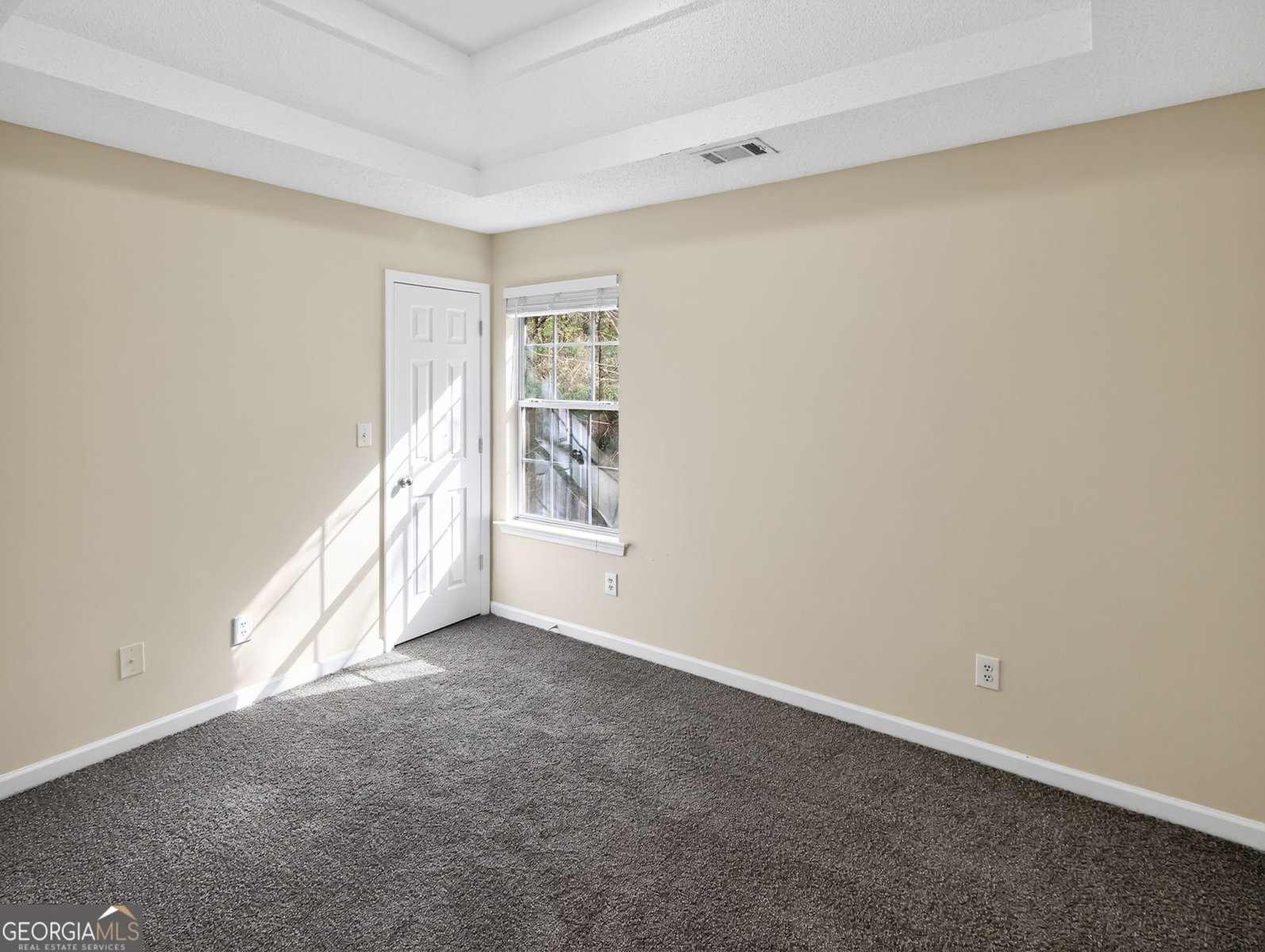 3560 Oakshire Way Atlanta - 7