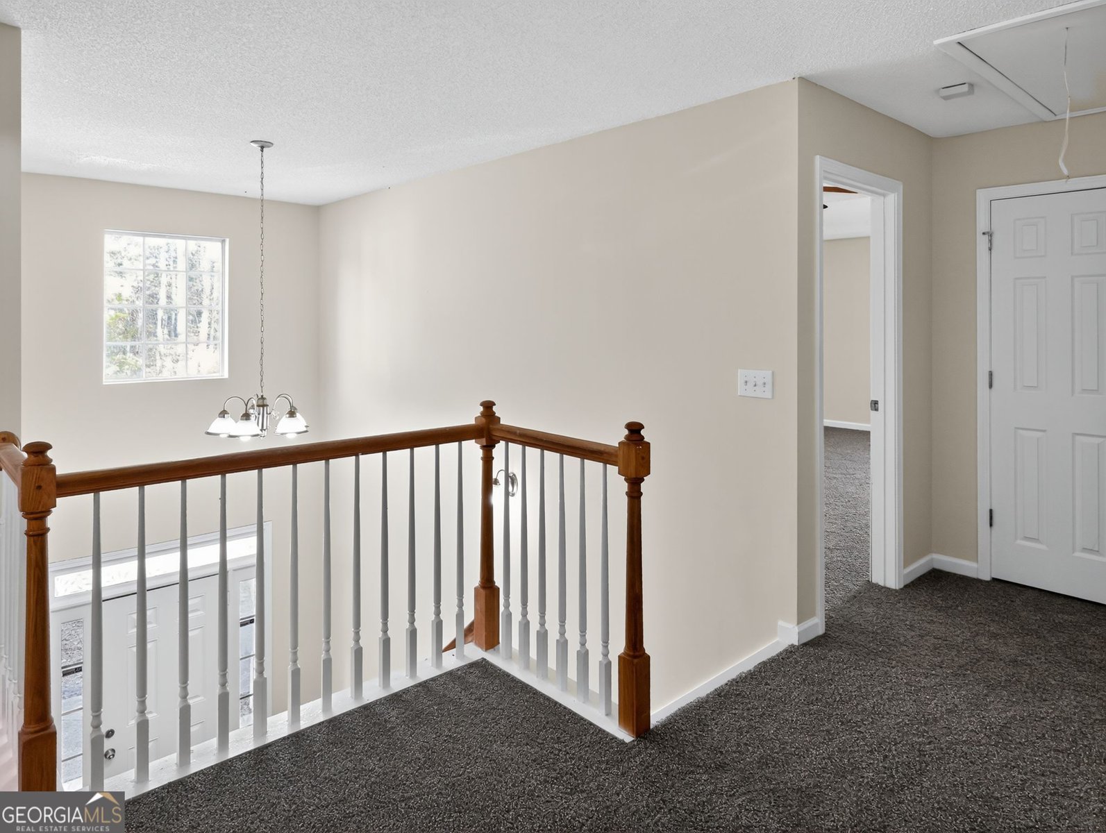 3560 Oakshire Way Atlanta - 8