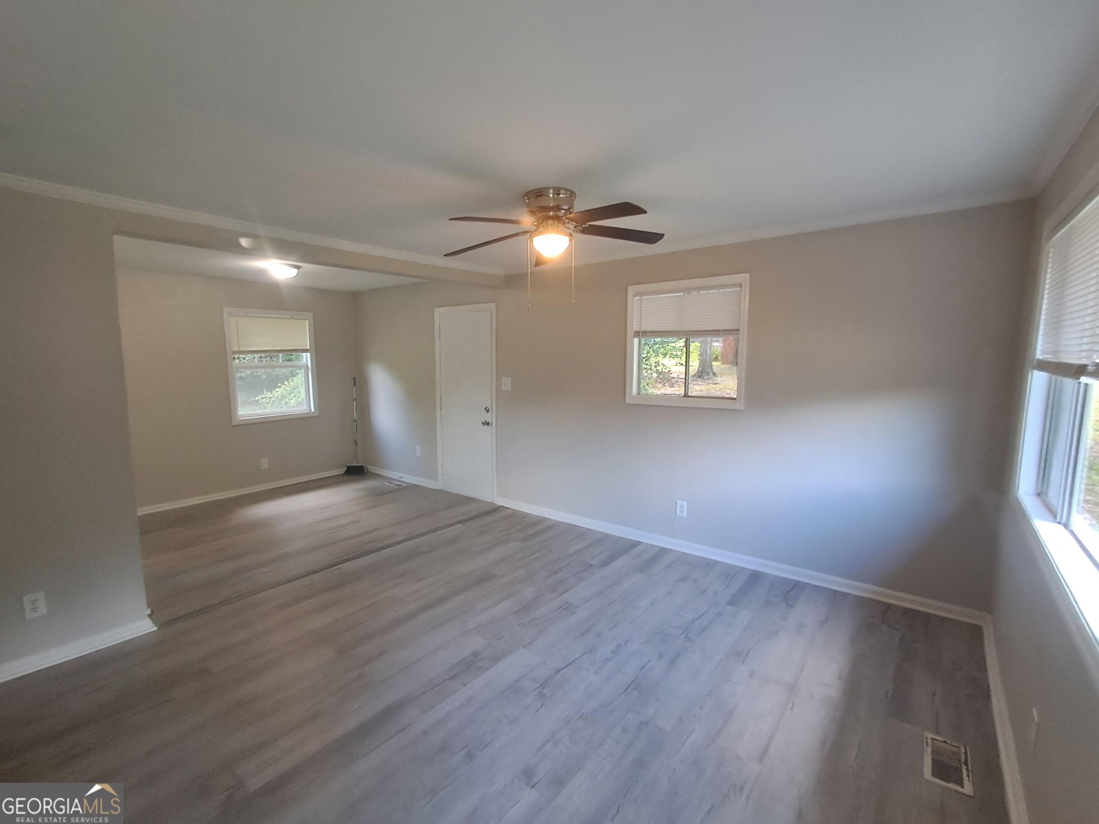 193 Frazier Drive Milledgeville - 11