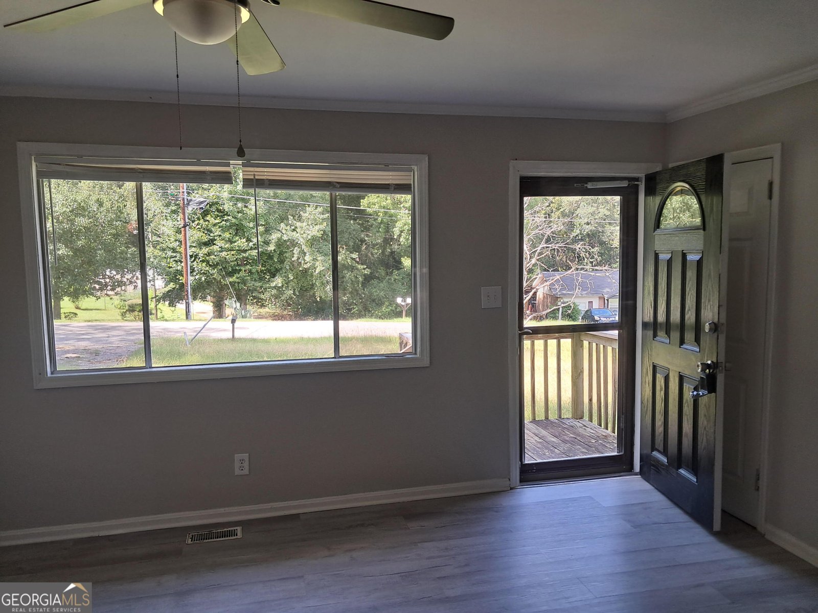 193 Frazier Drive Milledgeville - 15