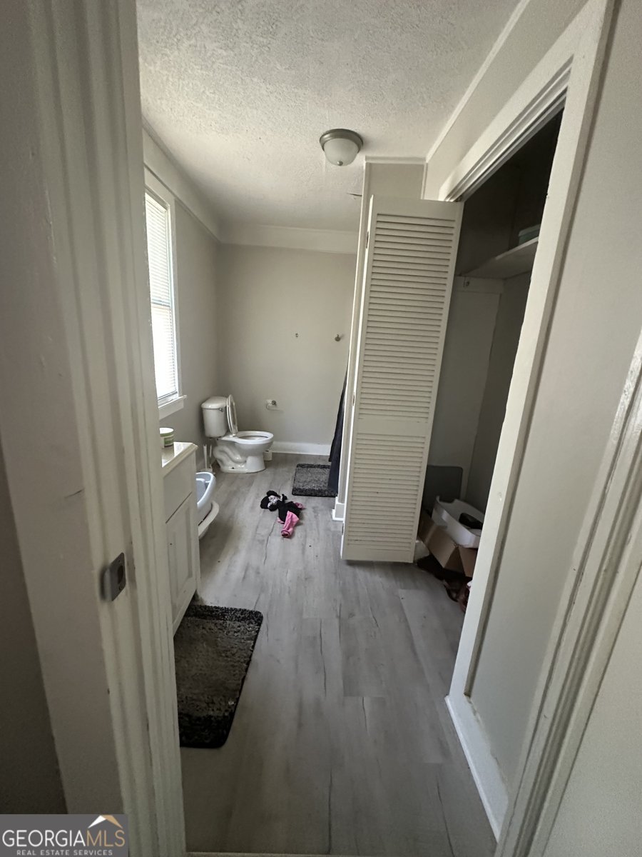 193 Frazier Drive Milledgeville - 18