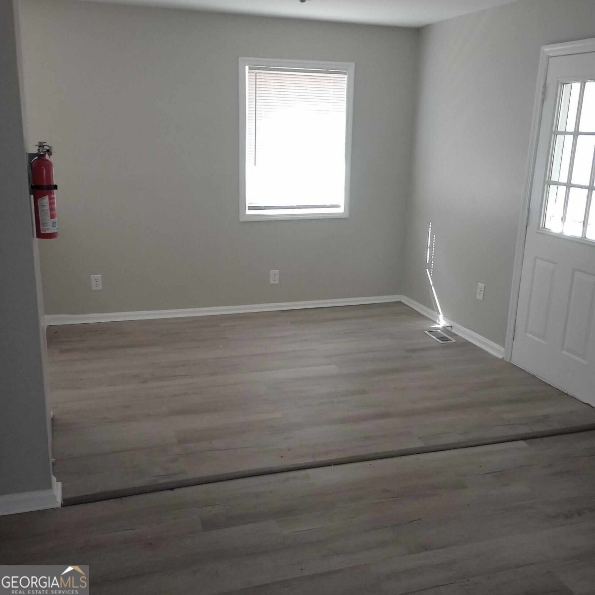 193 Frazier Drive Milledgeville - 2