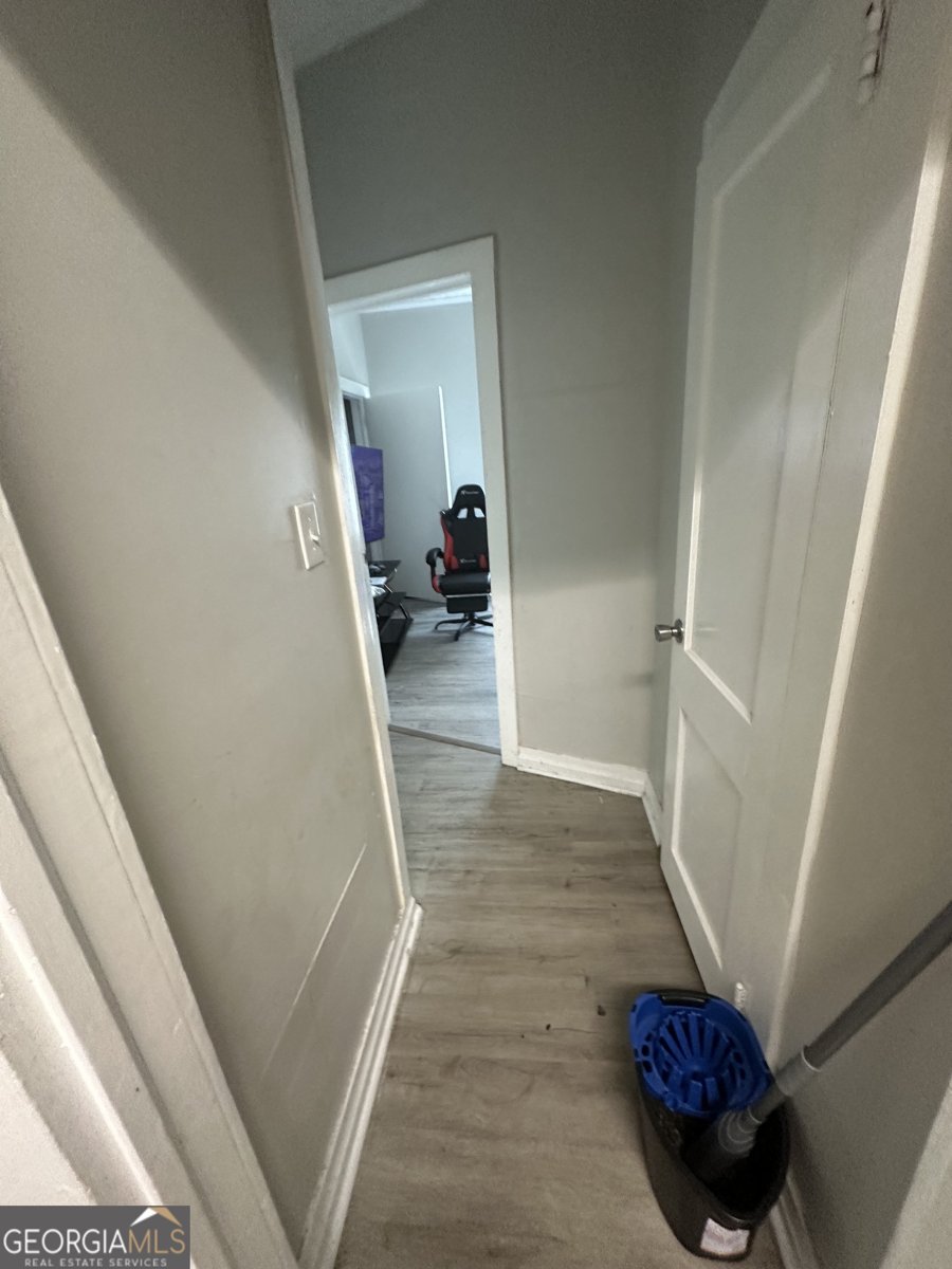 193 Frazier Drive Milledgeville - 22