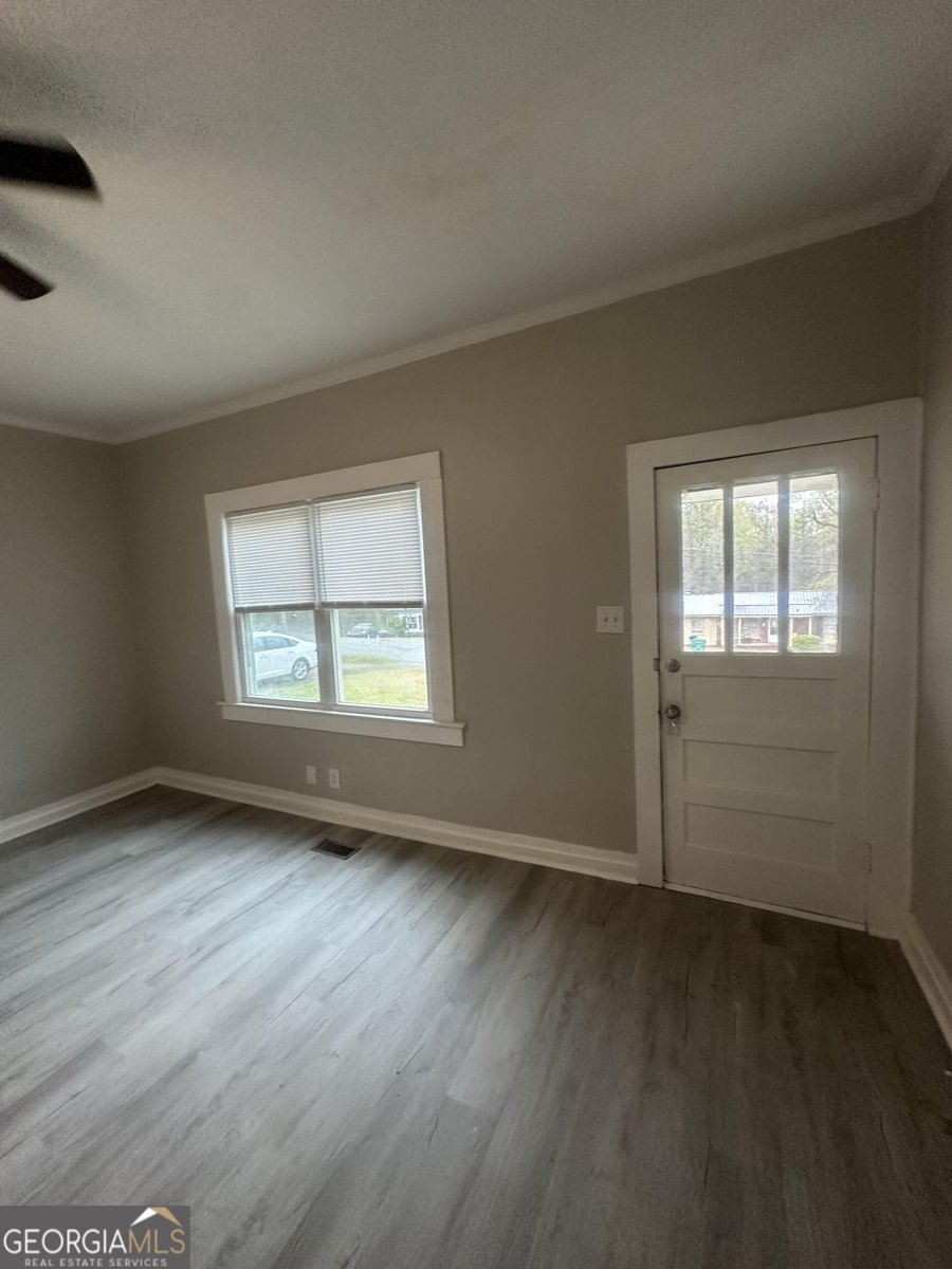 193 Frazier Drive Milledgeville - 25