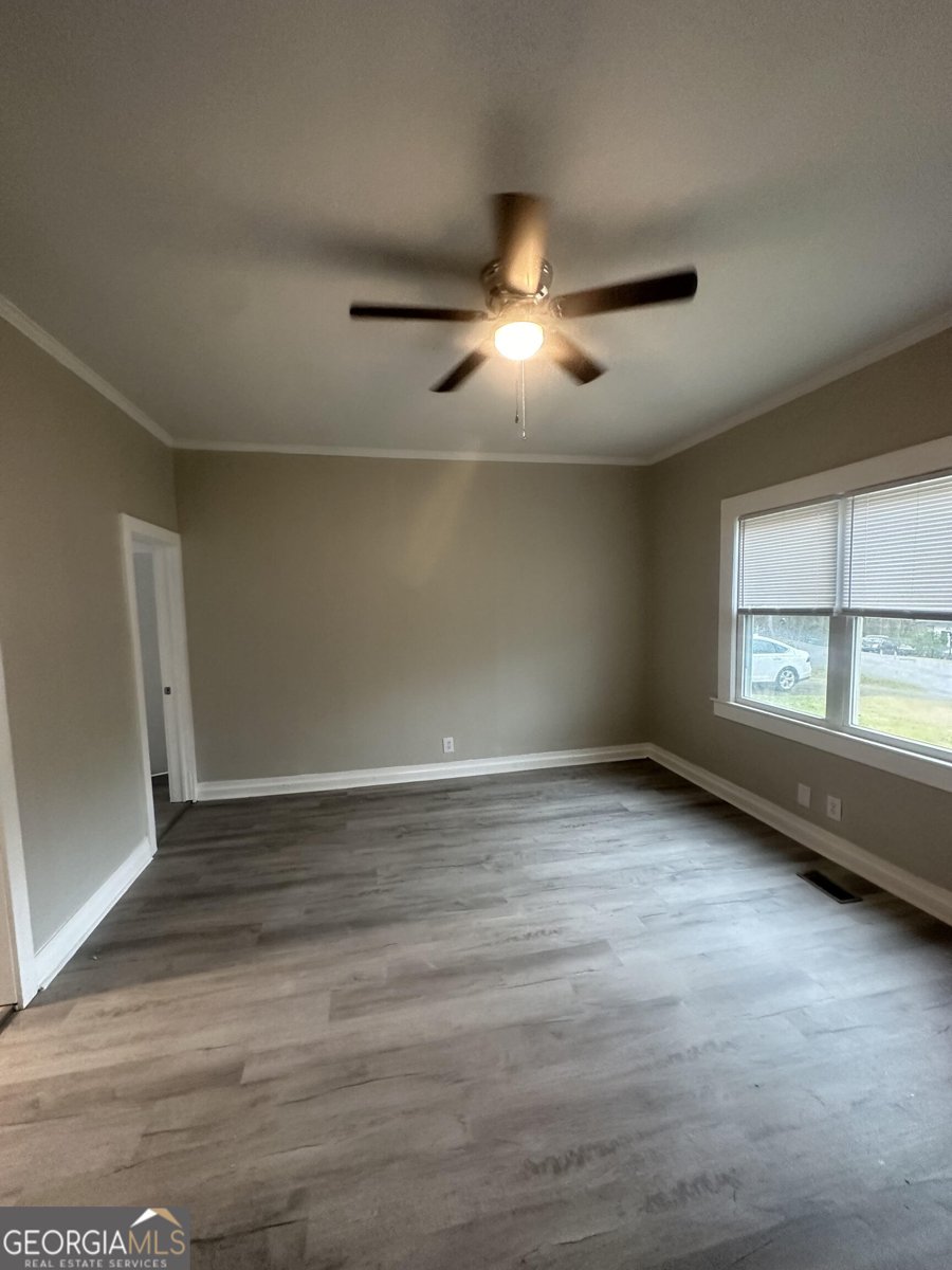 193 Frazier Drive Milledgeville - 26