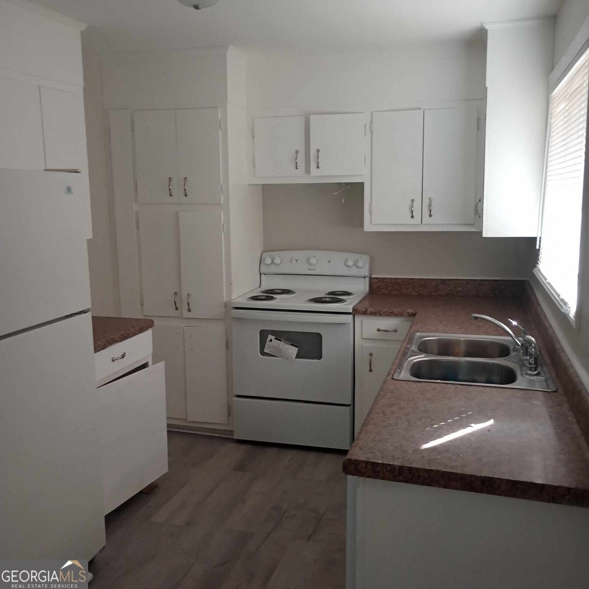 193 Frazier Drive Milledgeville - 3