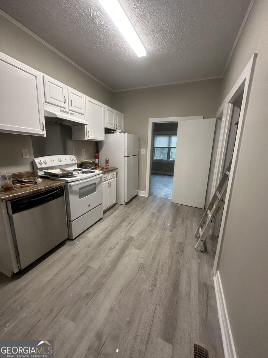 193 Frazier Drive Milledgeville - 33