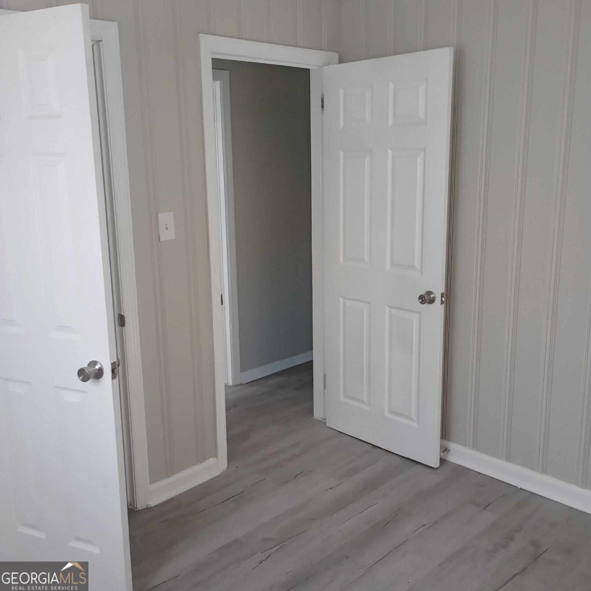 193 Frazier Drive Milledgeville - 6