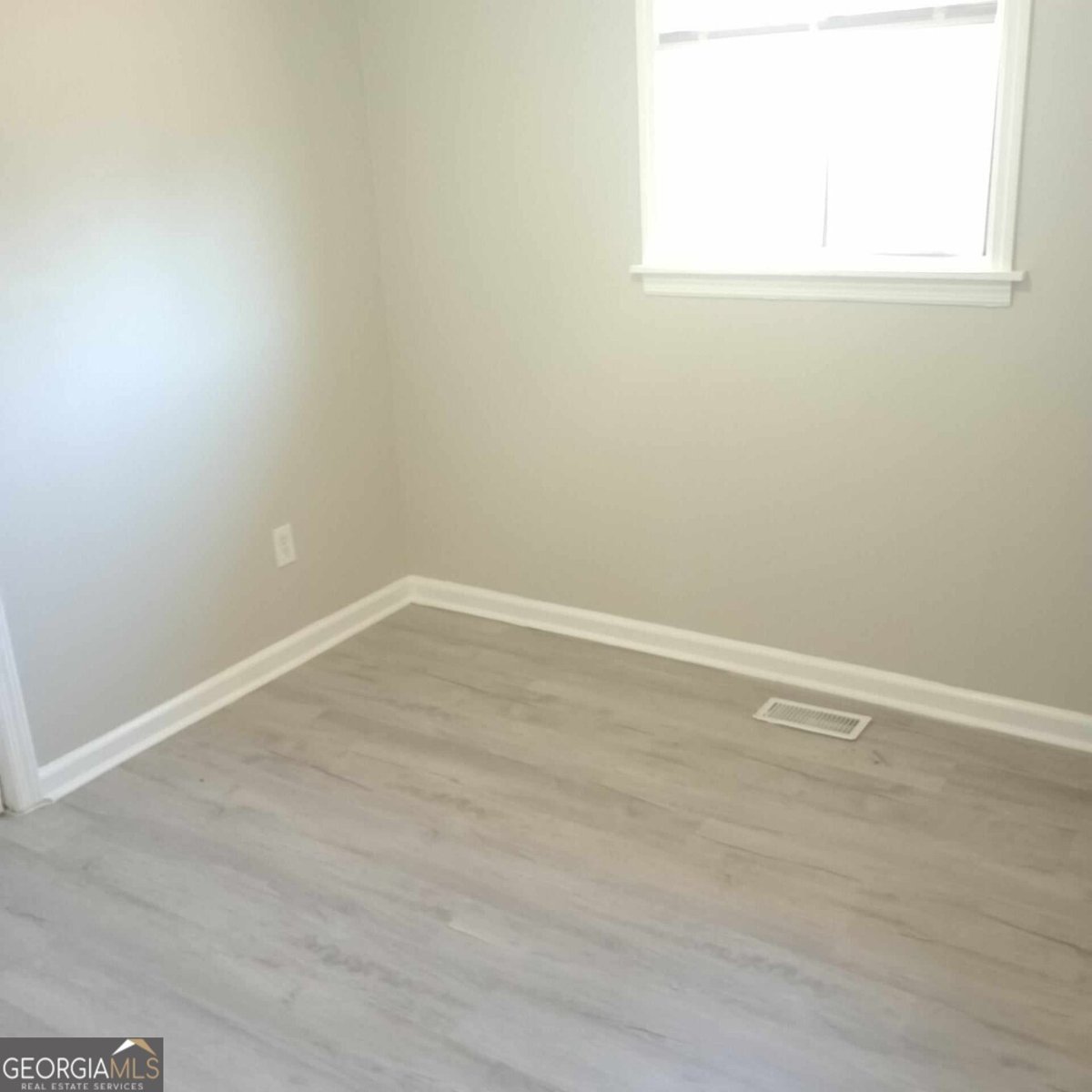 193 Frazier Drive Milledgeville - 7