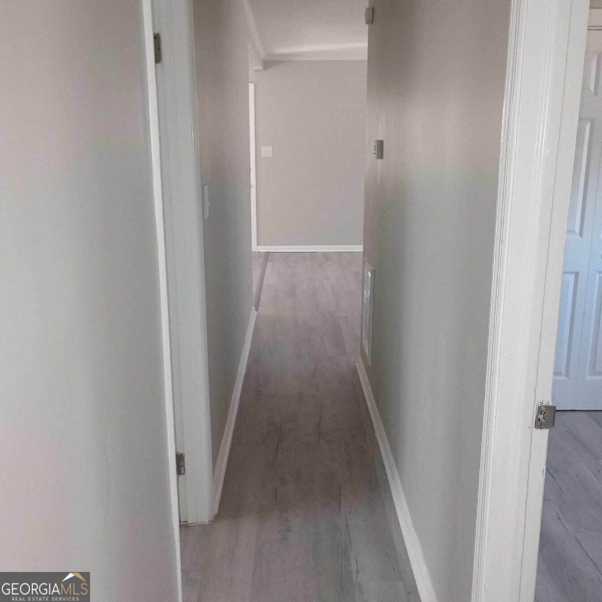 193 Frazier Drive Milledgeville - 9