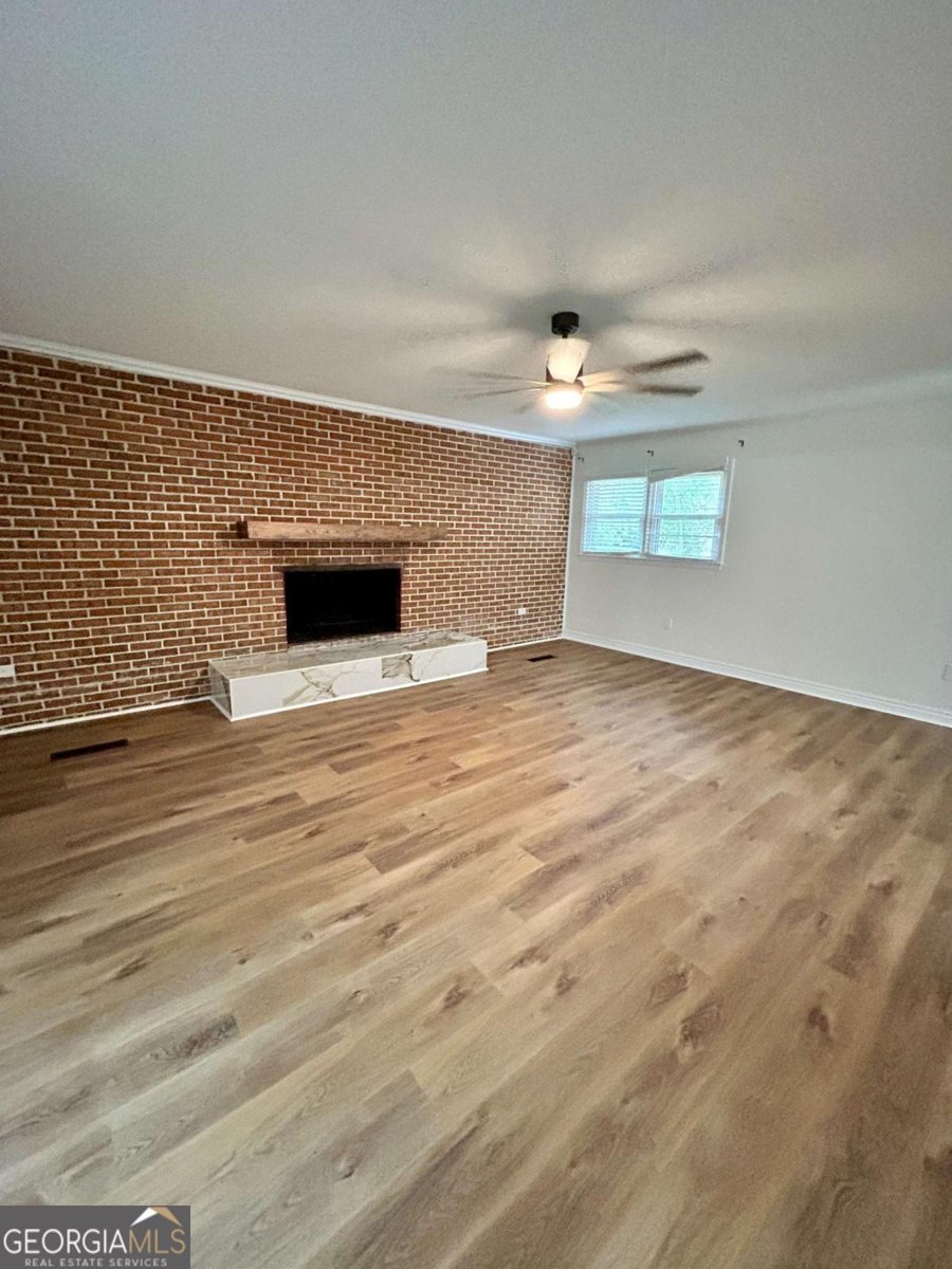 1430 Madison Avenue Tifton - 10