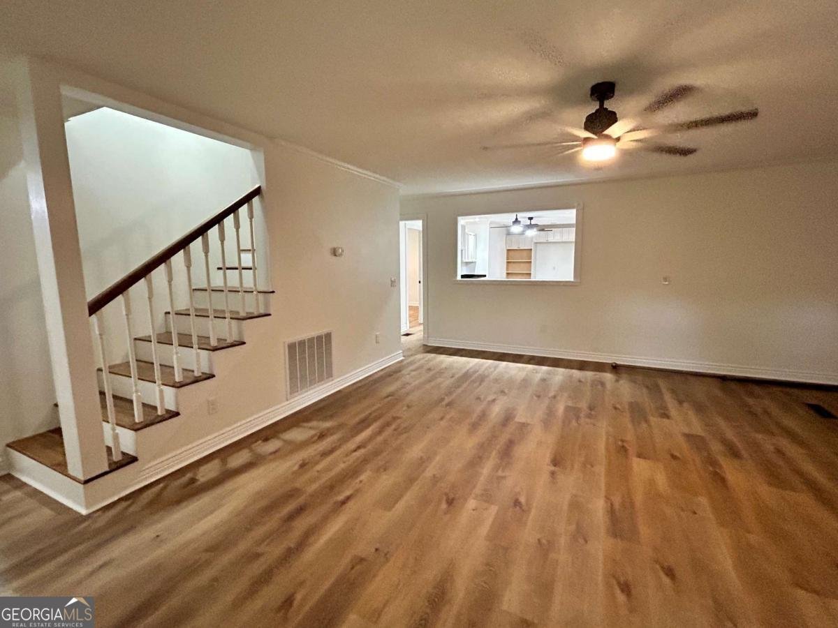 1430 Madison Avenue Tifton - 11