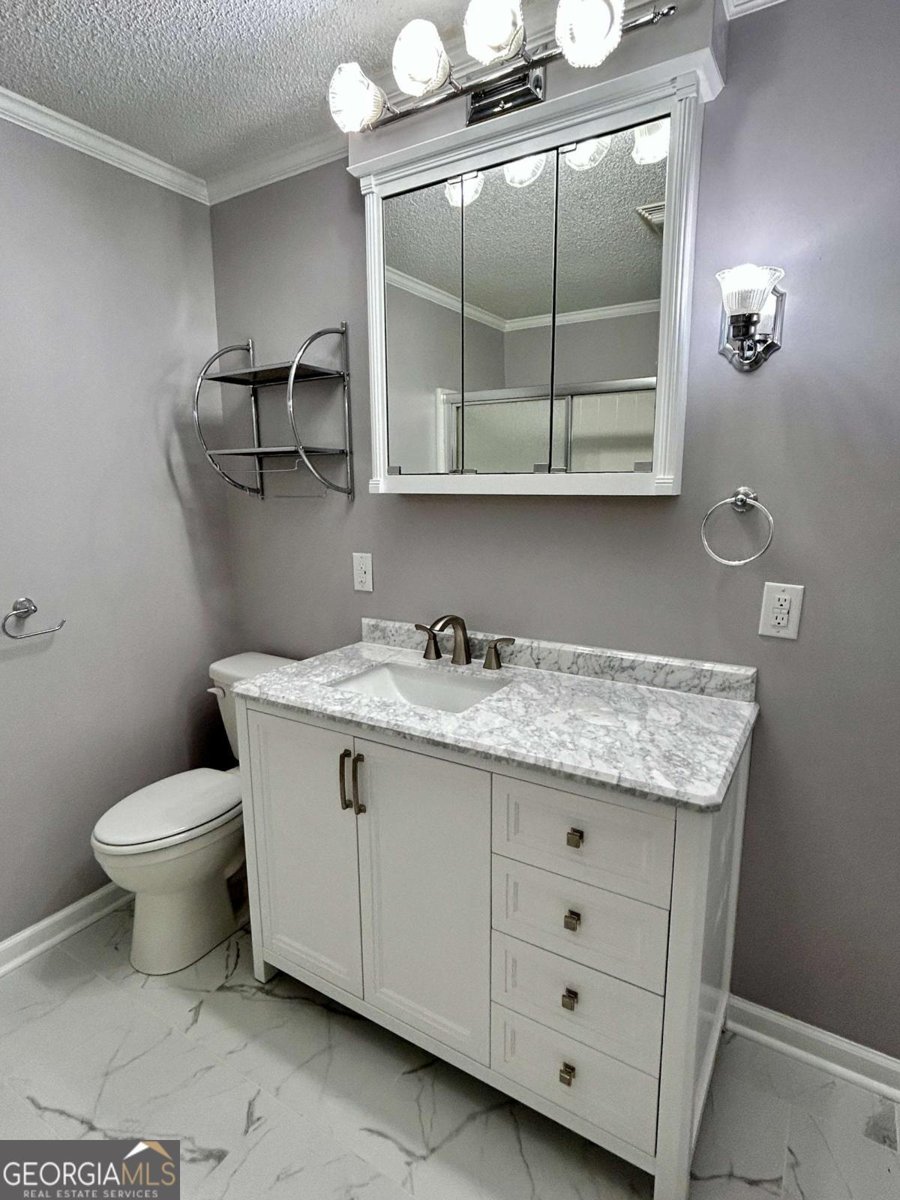 1430 Madison Avenue Tifton - 13