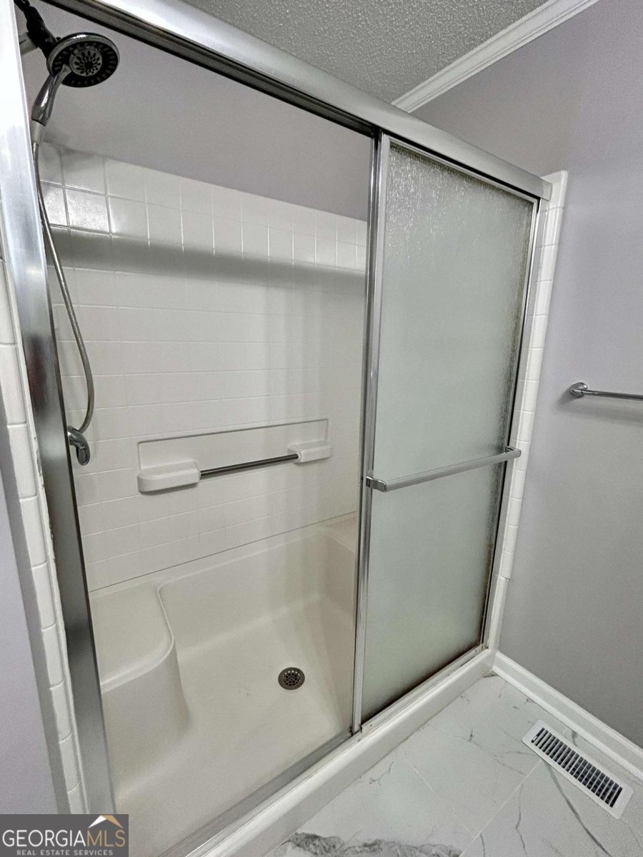 1430 Madison Avenue Tifton - 14