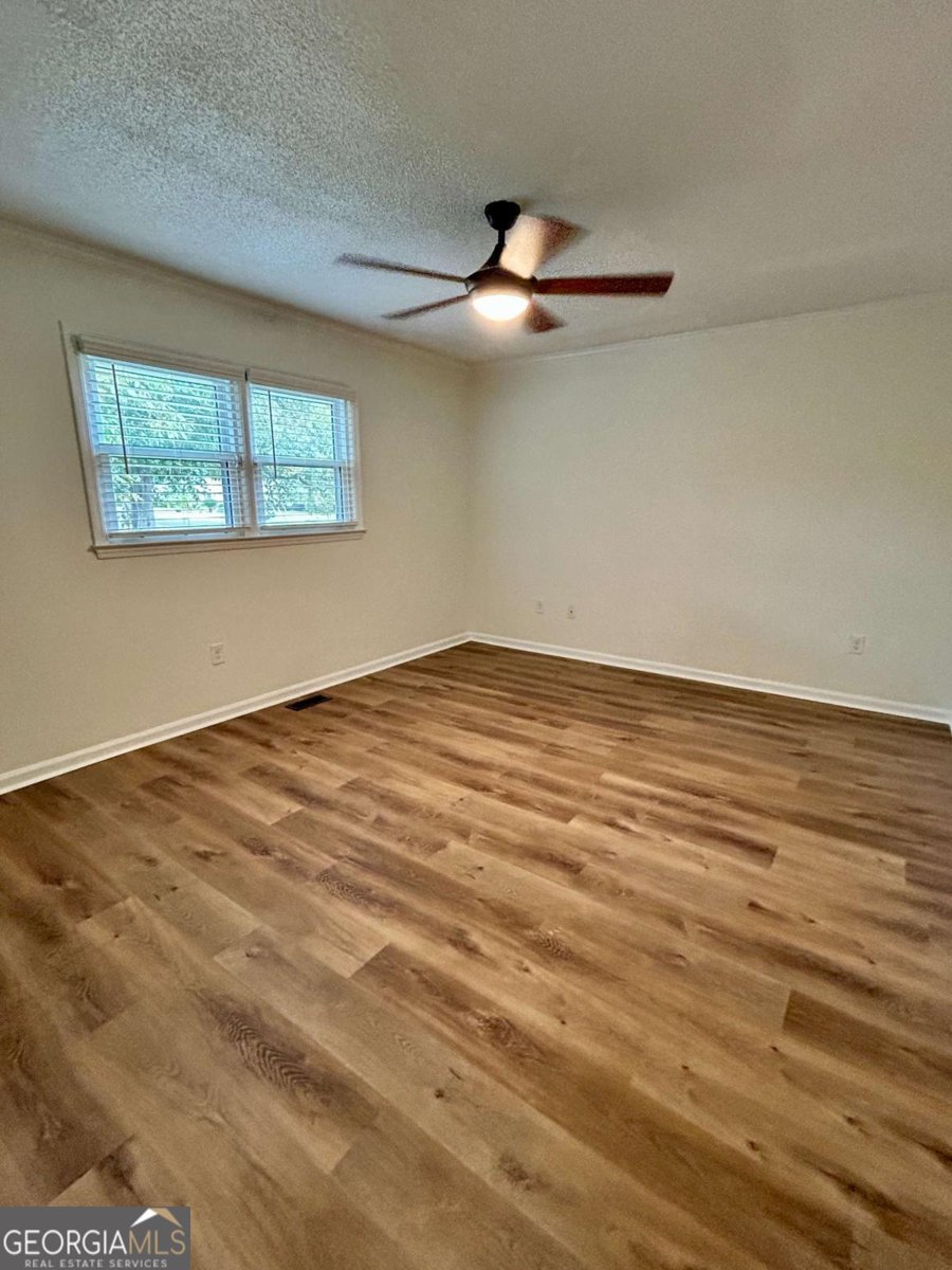 1430 Madison Avenue Tifton - 15