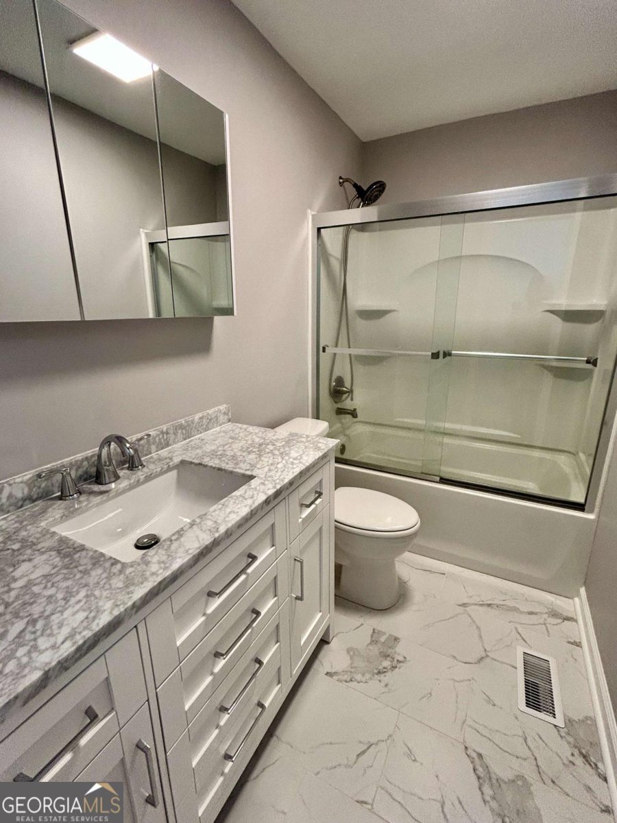 1430 Madison Avenue Tifton - 16