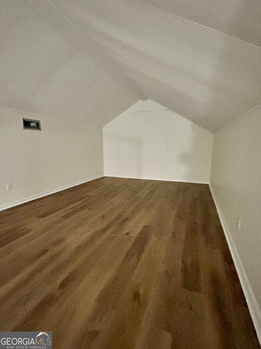 1430 Madison Avenue Tifton - 17