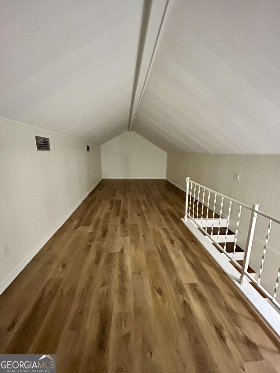 1430 Madison Avenue Tifton - 18