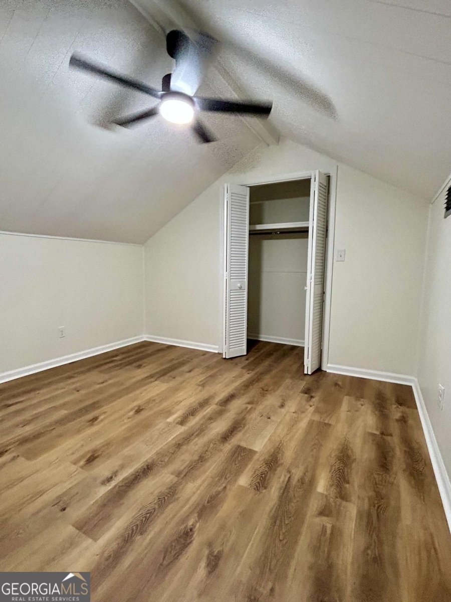 1430 Madison Avenue Tifton - 19