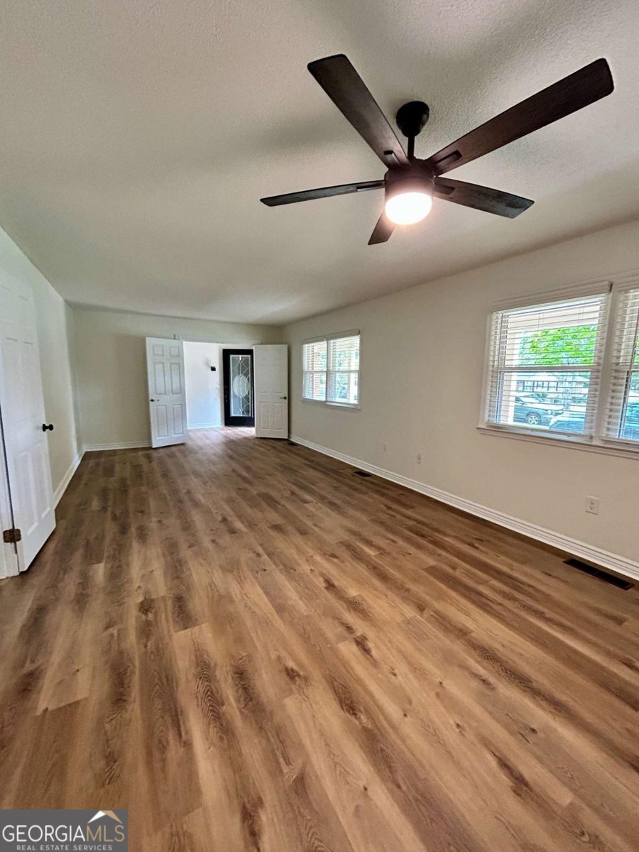 1430 Madison Avenue Tifton - 2