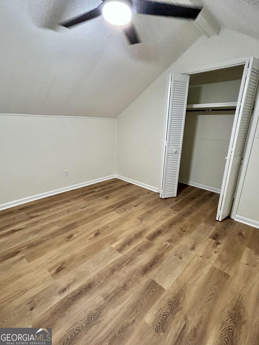 1430 Madison Avenue Tifton - 20