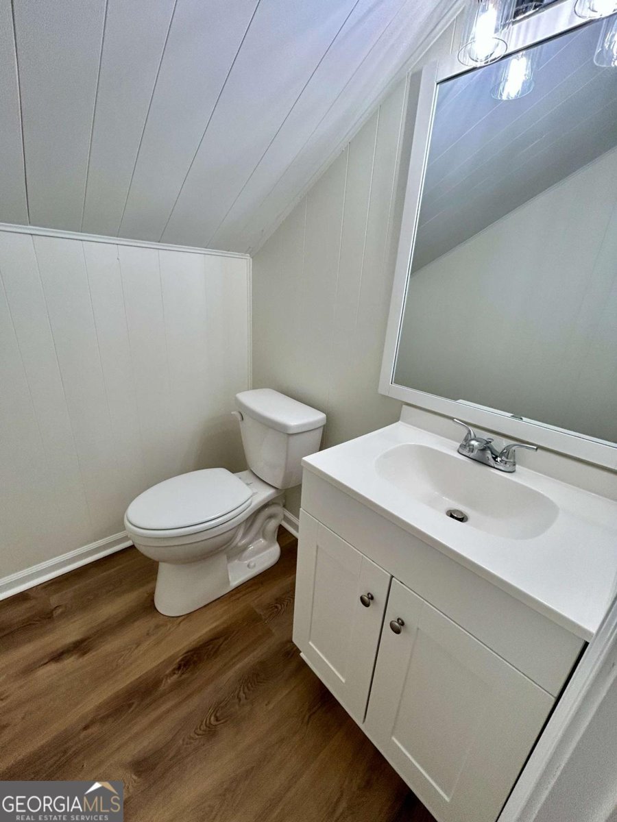 1430 Madison Avenue Tifton - 21