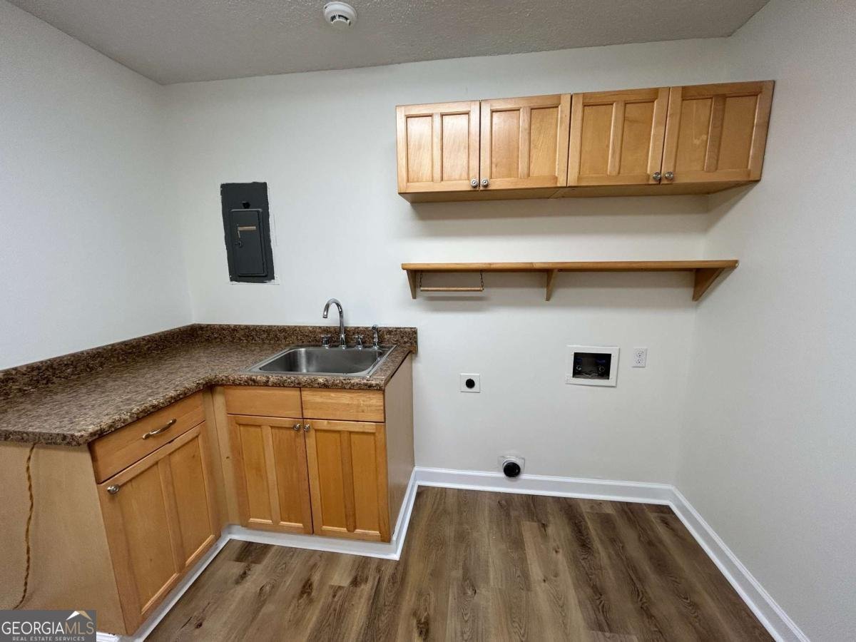 1430 Madison Avenue Tifton - 22