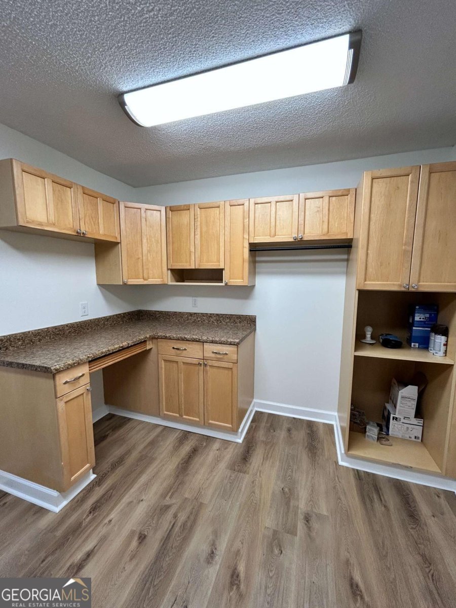 1430 Madison Avenue Tifton - 23