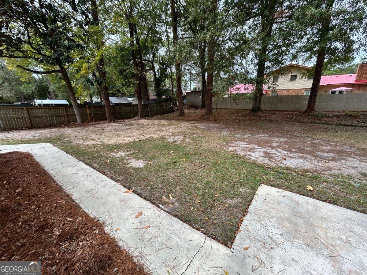 1430 Madison Avenue Tifton - 26