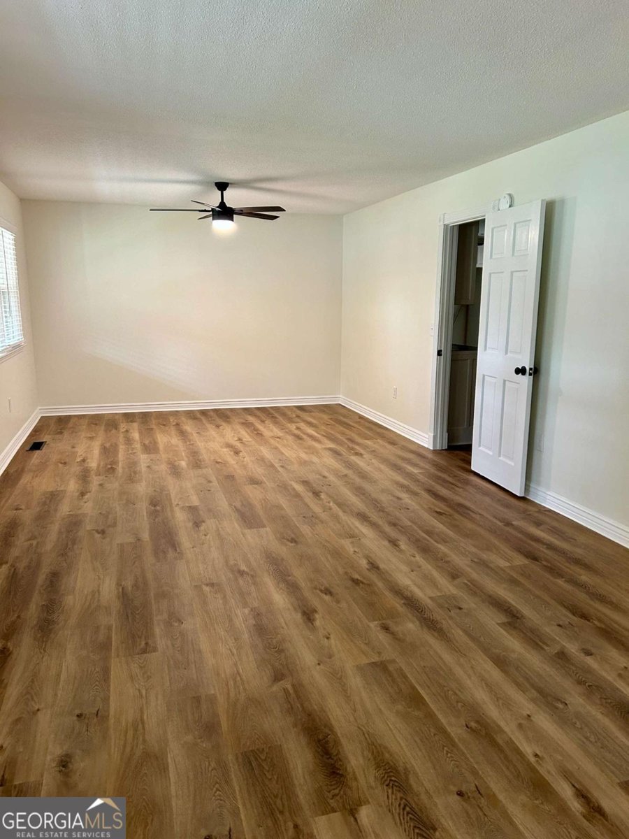 1430 Madison Avenue Tifton - 3