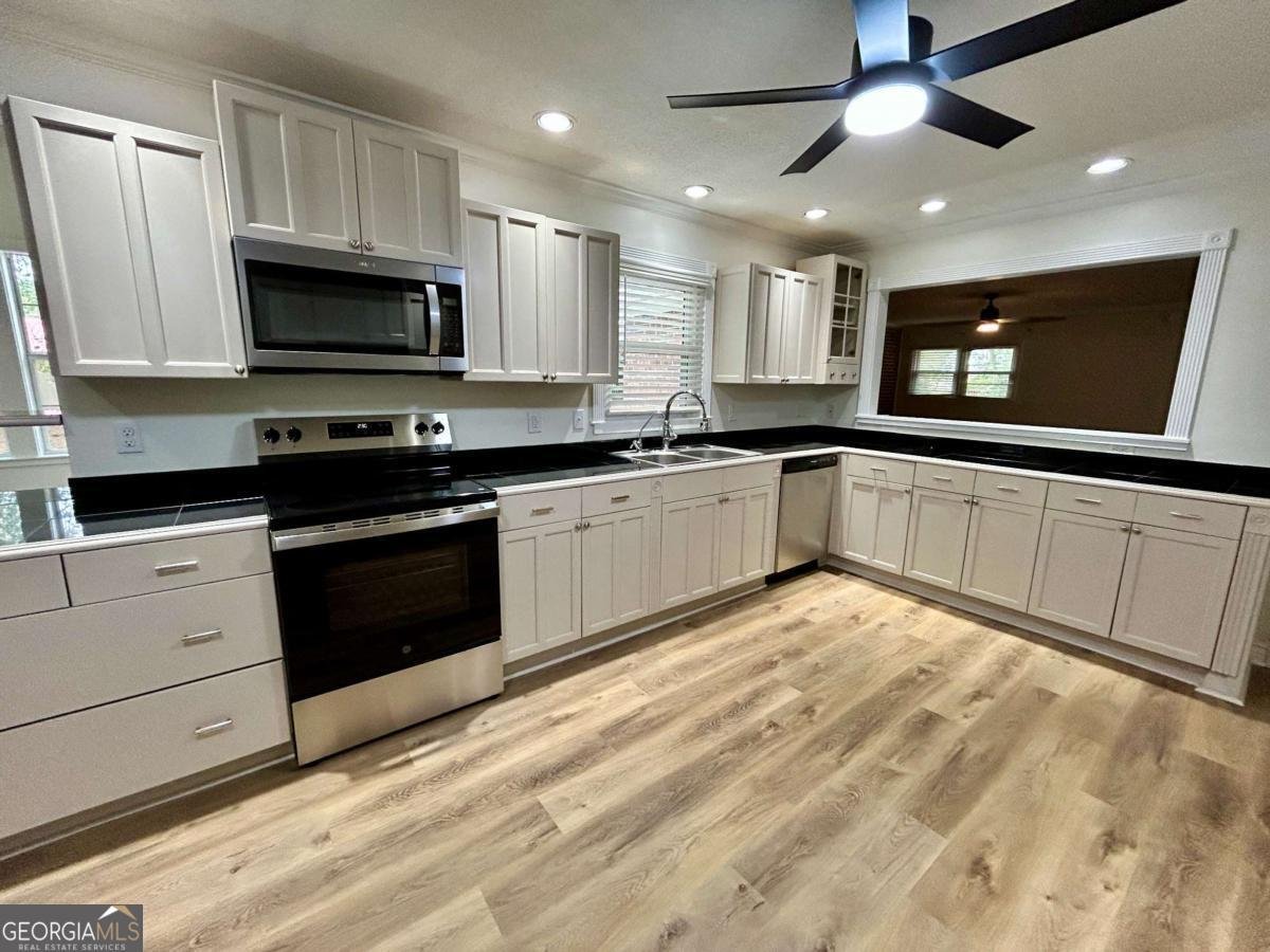 1430 Madison Avenue Tifton - 4