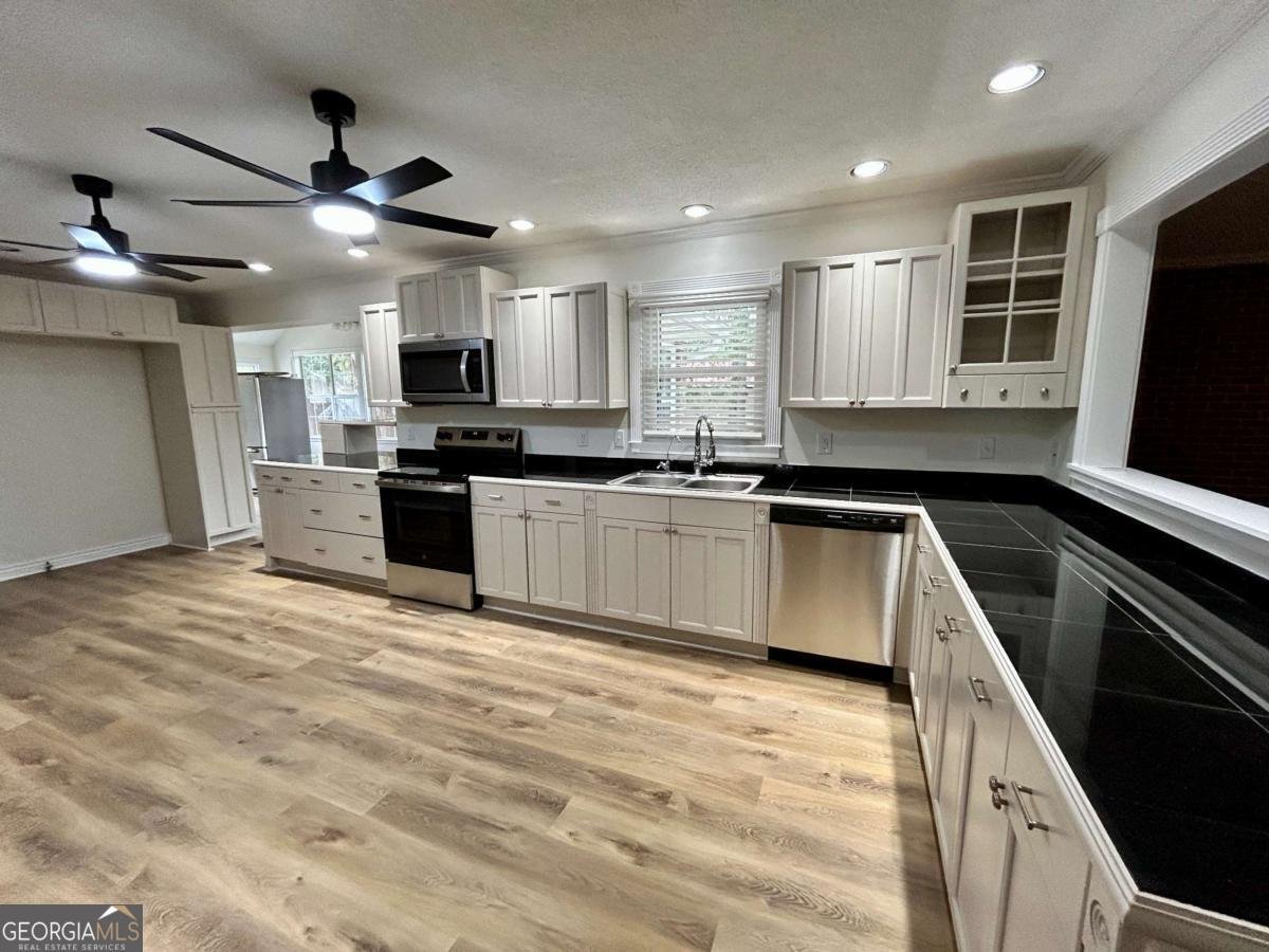 1430 Madison Avenue Tifton - 5