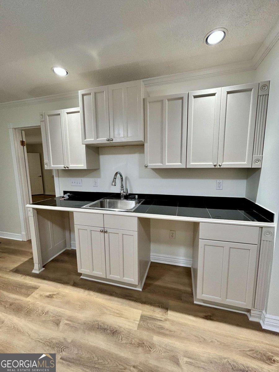 1430 Madison Avenue Tifton - 6